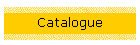 Catalogue